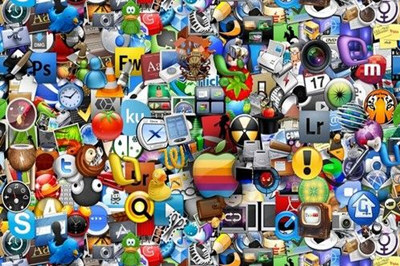 iOS退款找淘寶靠譜嗎 淘寶的蘋果退款能信嗎