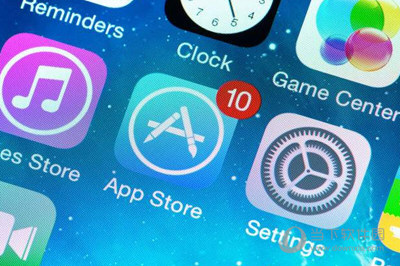 iOS退款找淘寶靠譜嗎 淘寶的蘋果退款能信嗎