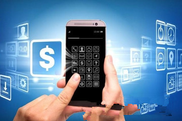 微信交易異常原因及解決方法一覽