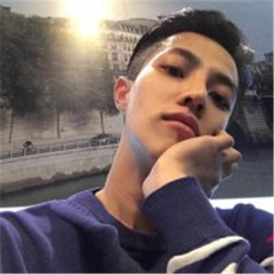 快手頭像男生霸氣社會(huì)個(gè)性精選_霸氣十足的男生個(gè)性快手頭像精選快手頭像男生霸氣社會(huì)個(gè)性精選_霸氣十足的男生個(gè)性快手頭像精選