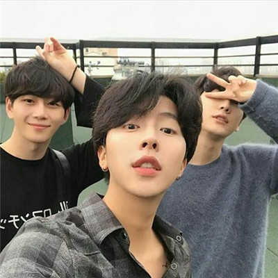 快手頭像男生霸氣社會(huì)個(gè)性精選_霸氣十足的男生個(gè)性快手頭像精選快手頭像男生霸氣社會(huì)個(gè)性精選_霸氣十足的男生個(gè)性快手頭像精選