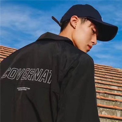 快手頭像男生霸氣社會(huì)個(gè)性精選_霸氣十足的男生個(gè)性快手頭像精選快手頭像男生霸氣社會(huì)個(gè)性精選_霸氣十足的男生個(gè)性快手頭像精選