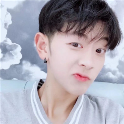 快手頭像男生霸氣社會(huì)個(gè)性精選_霸氣十足的男生個(gè)性快手頭像精選快手頭像男生霸氣社會(huì)個(gè)性精選_霸氣十足的男生個(gè)性快手頭像精選