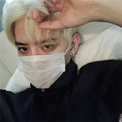 快手頭像男生霸氣社會(huì)個(gè)性精選_霸氣十足的男生個(gè)性快手頭像精選快手頭像男生霸氣社會(huì)個(gè)性精選_霸氣十足的男生個(gè)性快手頭像精選