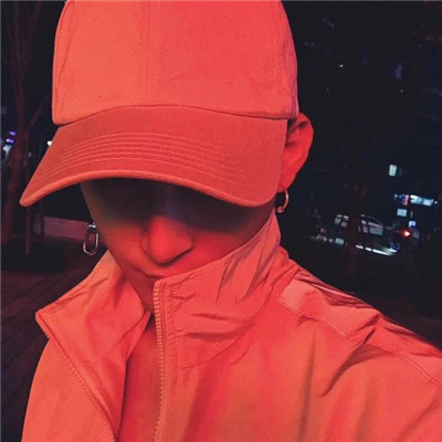 快手頭像男生霸氣社會(huì)個(gè)性精選_霸氣十足的男生個(gè)性快手頭像精選快手頭像男生霸氣社會(huì)個(gè)性精選_霸氣十足的男生個(gè)性快手頭像精選