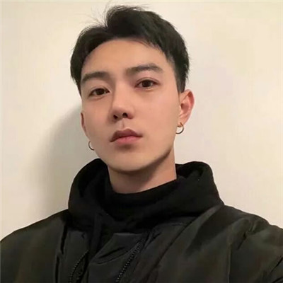 快手頭像男生霸氣社會(huì)個(gè)性精選_霸氣十足的男生個(gè)性快手頭像精選快手頭像男生霸氣社會(huì)個(gè)性精選_霸氣十足的男生個(gè)性快手頭像精選