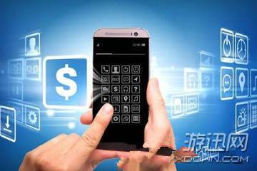 微信9月10日交易異常怎么辦？微信9.10交易異常解決方法分享