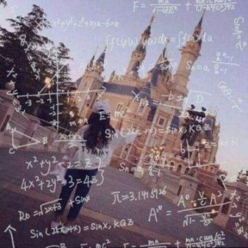 抖音好看的公式頭像怎么弄？教你一鍵生成