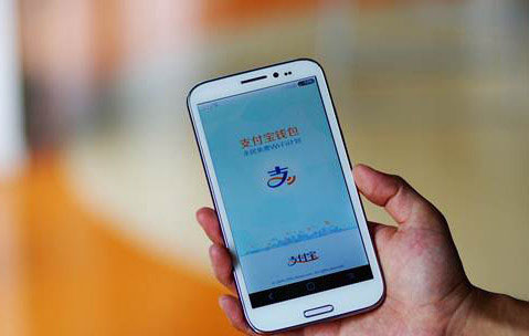 支付包錢包是什么？支付寶錢包怎么用？