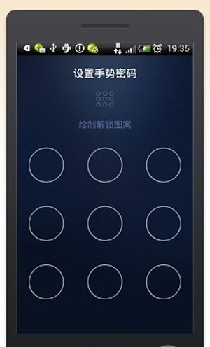 支付包錢包是什么？支付寶錢包怎么用？