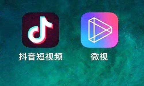 QQ新功能“微視”怎么玩?快來和好友合拍