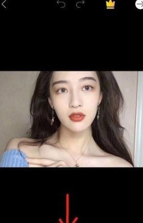 抖音漫畫(huà)臉是什么軟件 漫畫(huà)臉p圖軟件介紹