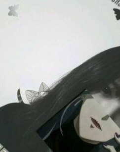 抖音漫畫(huà)臉是什么軟件 漫畫(huà)臉p圖軟件介紹