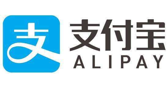 支付寶養(yǎng)老基金怎么買?具體流程介紹