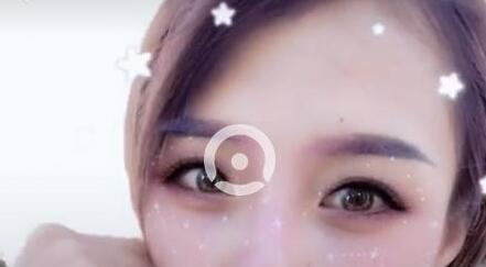 抖音星空妝特效在哪?使用方法介紹