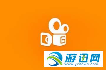 快手怎么禁止別人下載我的作品?禁止別人下載我的作品方法分享