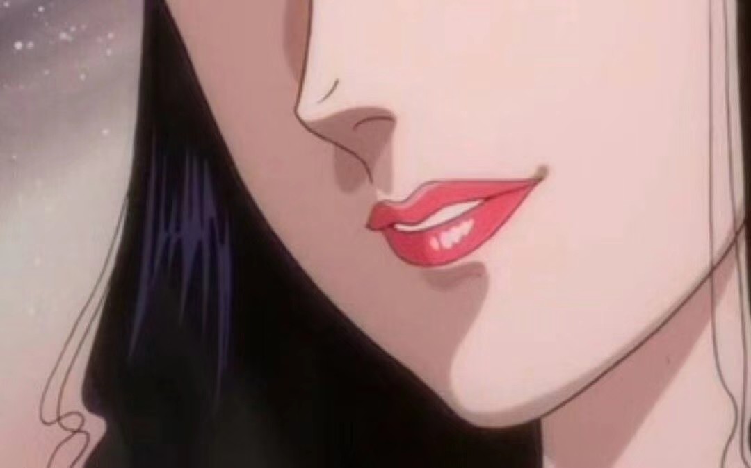 抖音動漫遮臉軟件是什么?在哪下載?