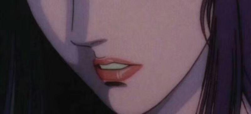 抖音動漫遮臉軟件是什么?在哪下載?