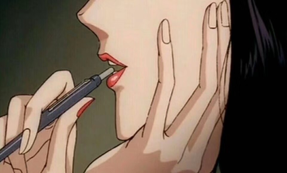 抖音動漫遮臉軟件是什么?在哪下載?