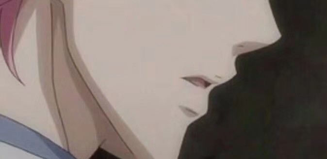 抖音動漫遮臉軟件是什么?在哪下載?