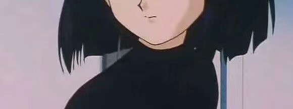 抖音動漫遮臉軟件是什么?在哪下載?