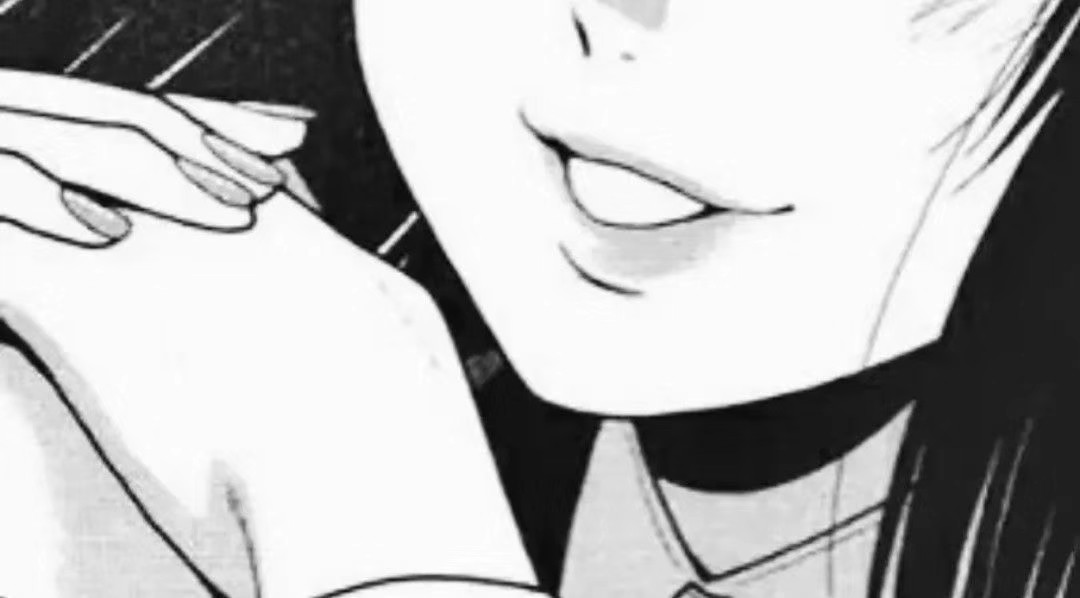 抖音動漫遮臉軟件是什么?在哪下載?