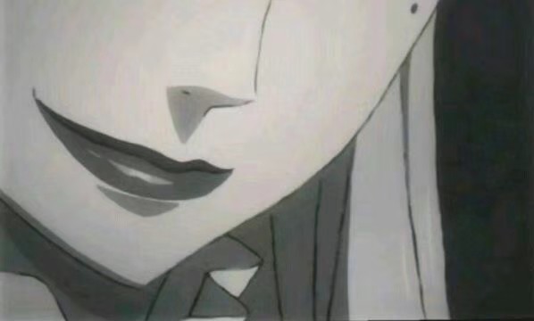 抖音動漫遮臉軟件是什么?在哪下載?