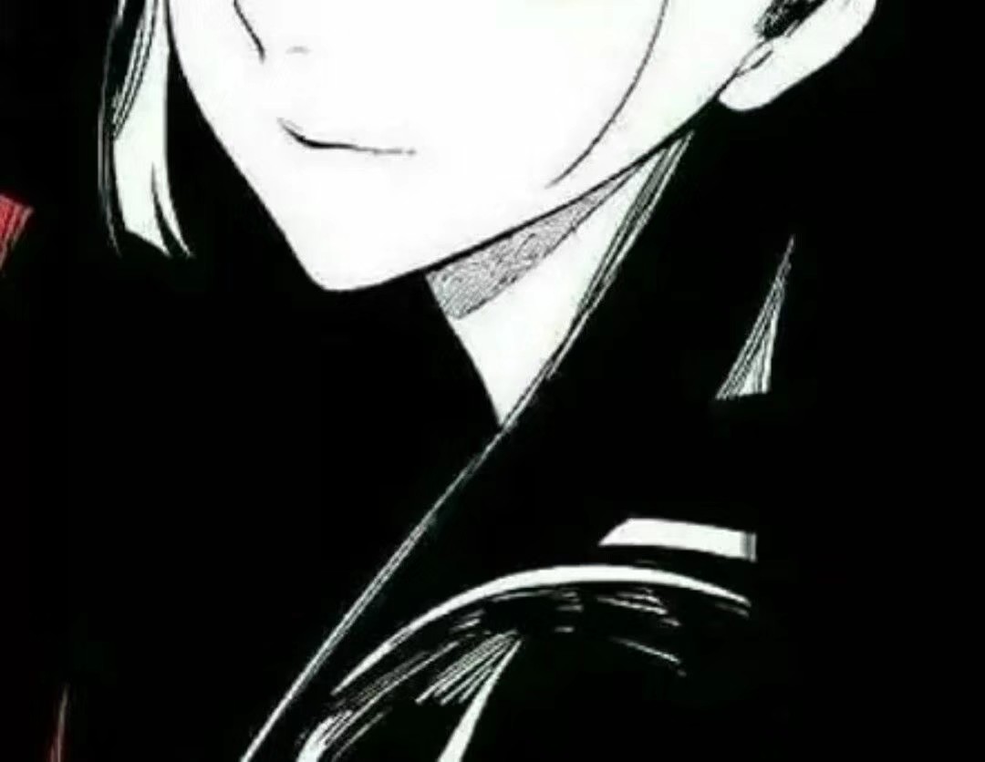 抖音動漫遮臉軟件是什么?在哪下載?