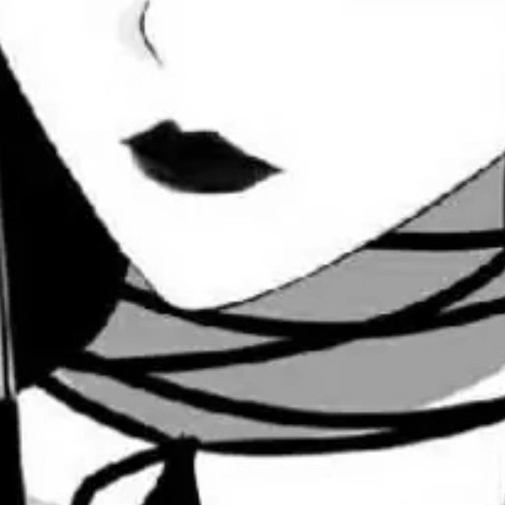 抖音動漫遮臉軟件是什么?在哪下載?