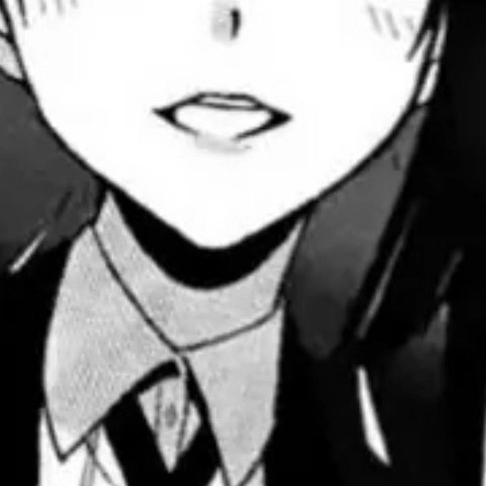 抖音動漫遮臉軟件是什么?在哪下載?