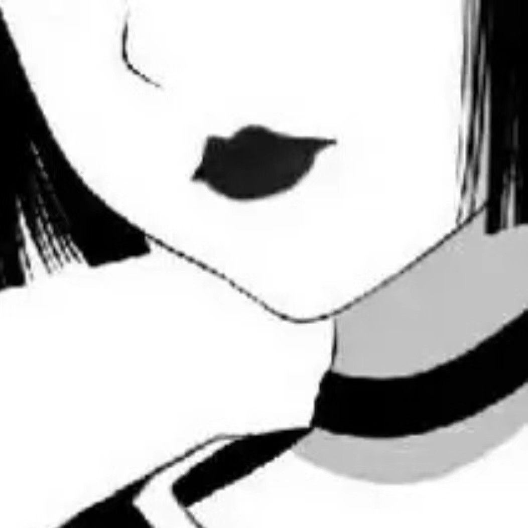 抖音動漫遮臉軟件是什么?在哪下載?