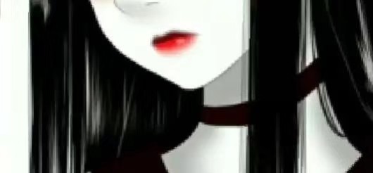 抖音動漫遮臉軟件是什么?在哪下載?