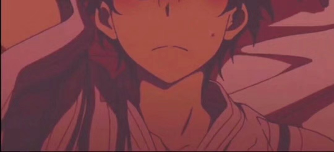 抖音動漫遮臉軟件是什么?在哪下載?