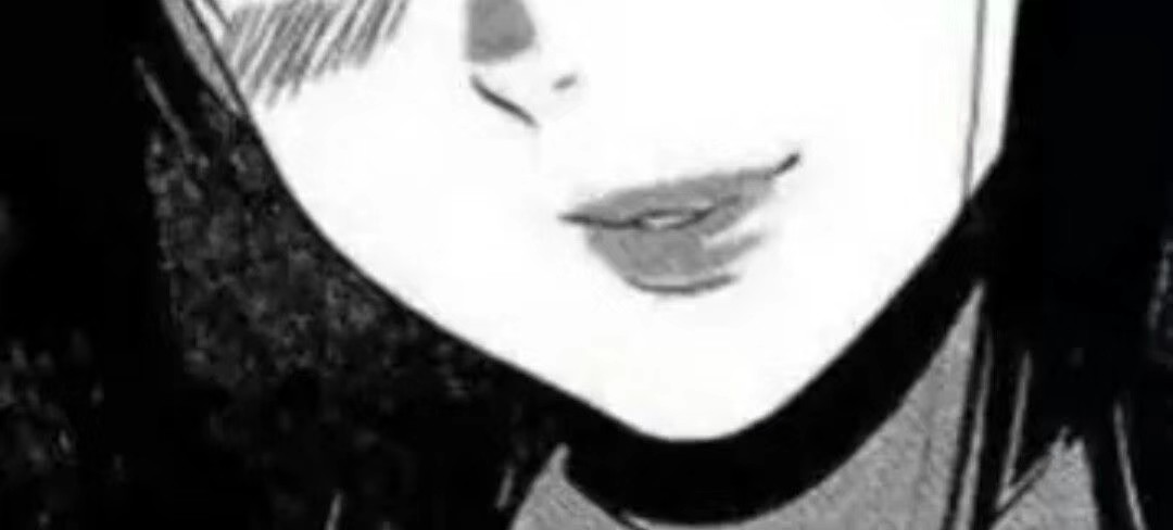 抖音動漫遮臉軟件是什么?在哪下載?