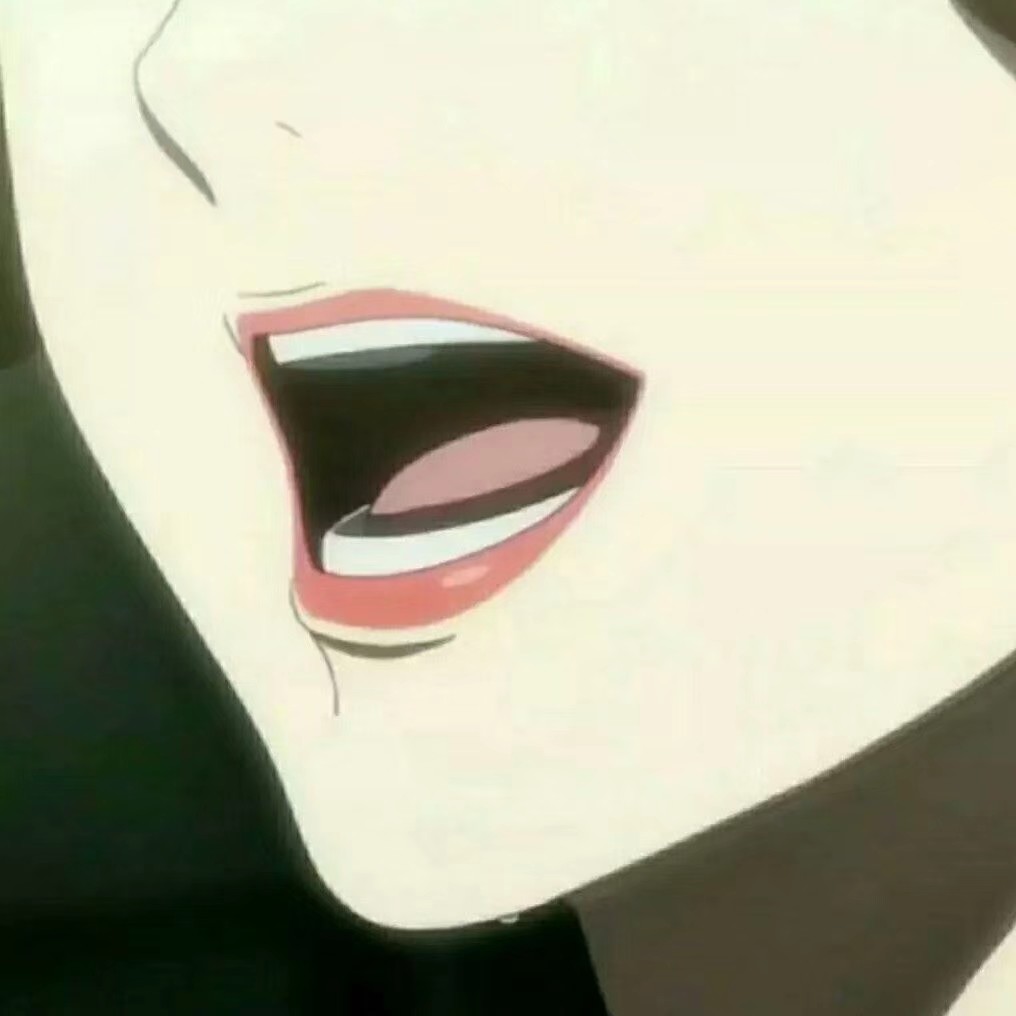 抖音動漫遮臉軟件是什么?在哪下載?