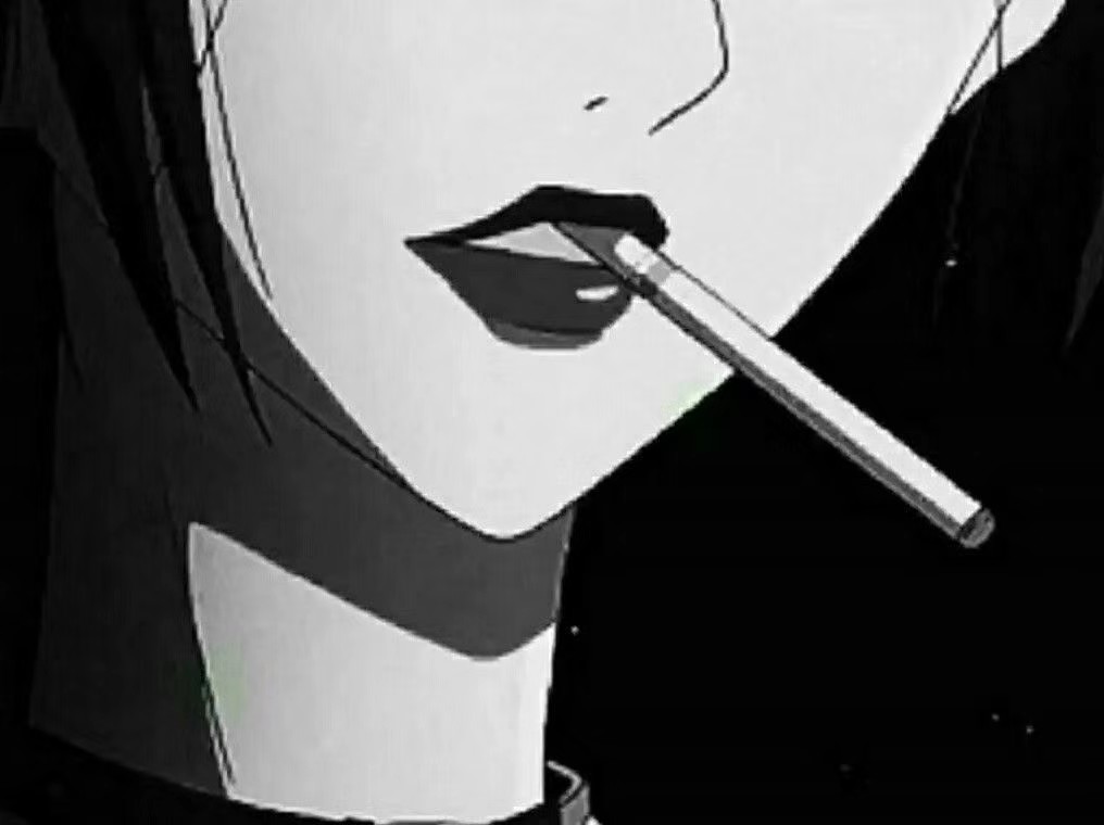 抖音動漫遮臉軟件是什么?在哪下載?