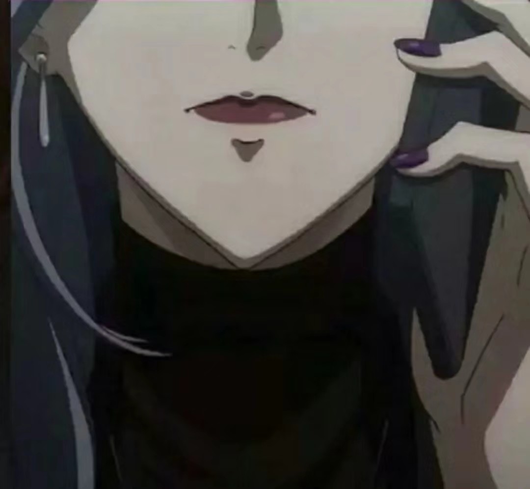 抖音動漫遮臉軟件是什么?在哪下載?