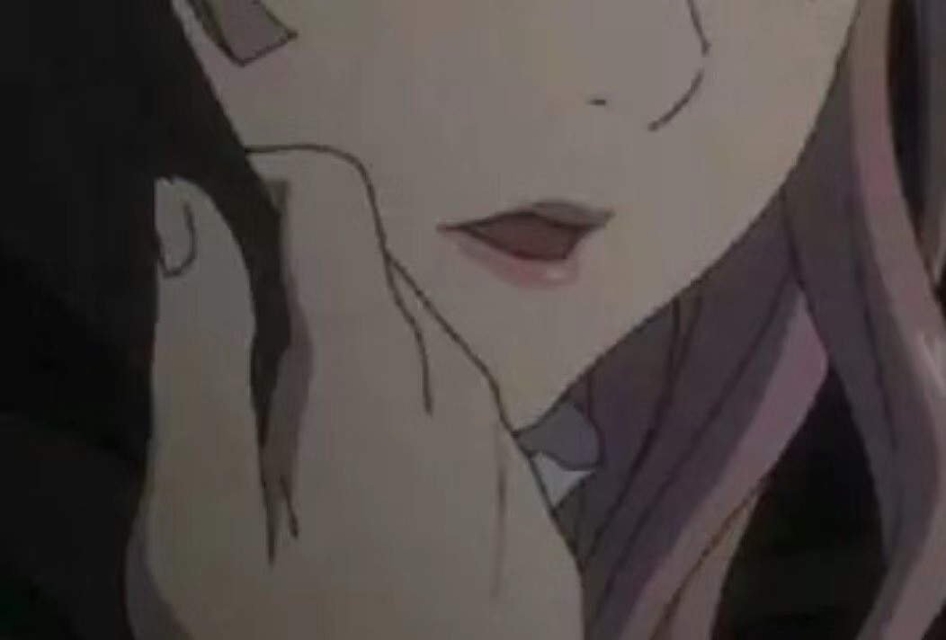 抖音動漫遮臉軟件是什么?在哪下載?