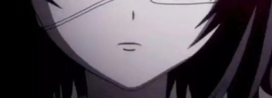 抖音動漫遮臉軟件是什么?在哪下載?