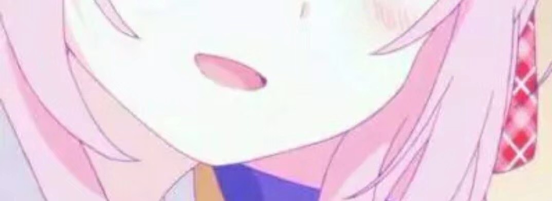 抖音動漫遮臉軟件是什么?在哪下載?