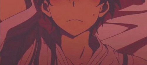 抖音漫畫臉素材男生有哪些 動漫下半臉男圖大全