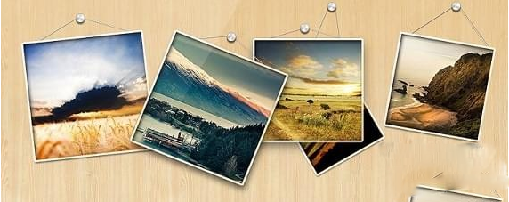 qq相冊刪除的照片怎么恢復？qq空間相冊刪除照片恢復教程