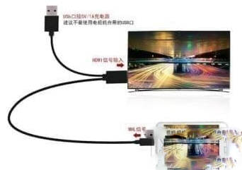 愛奇藝投屏找不到設(shè)備怎么辦？愛奇藝投屏失敗解決教程