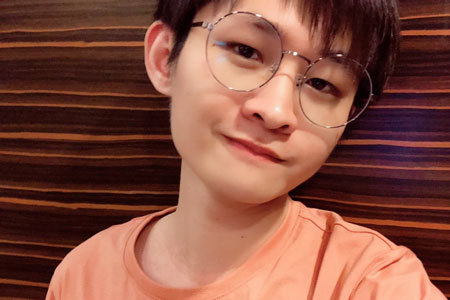 抖音小了白了兔白了又了白是什么歌?