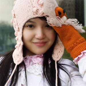 抖音我對你有情你對我有意是什么歌?