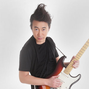 抖音我對你有情你對我有意是什么歌?