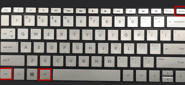 怎么提升win10開(kāi)機(jī)速度