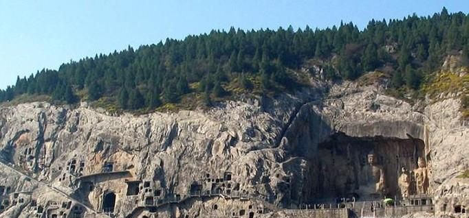 win8平板電腦升級安裝win10系統怎么樣