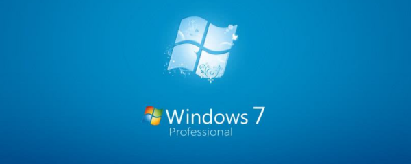 老機專用最流暢的windows7系統是哪個