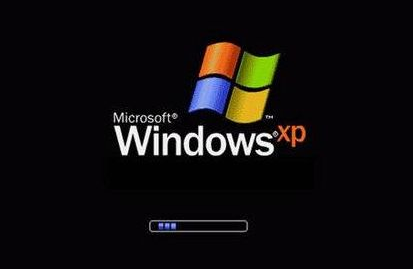 xp換win7系統多少錢